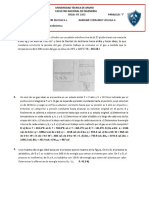 Practica 5 Termodinamica Fis 1102 I