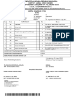 KRS-IAHN-TP