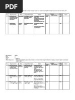 Download Silabus Bahasa Jawa Kelas 1 Semester 1 Dan 2 by Syukur Hadi Sutrisno SN59220200 doc pdf