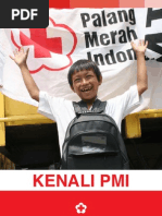 Download Kenali PMI by angel261003 SN59220262 doc pdf