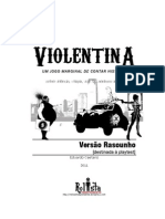 VIOLENTINA V1.1 [versão de playtest]