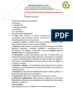 Cuaderno y Informe de Practicas - 2022-2