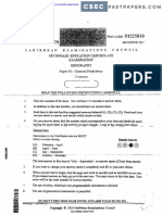 SysTools PDF Watermark Demo Guide