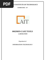 Download SRS documentation of Virtual Classroom System  SRS documentation of Personal Identity Management SRS documentation of EMentoring for women system  SRS Documentation of Employee Performance Management  SRS Documentation of Online Ticketing by saravanakumar18 SN59220739 doc pdf