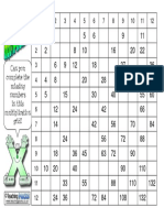 Activity-MissingMultiplicationsE