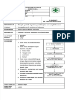 PDF Sop Administrasi Umum DL