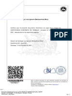 Not - Limanqme - COPIA CERTIFICADO CONTRATO DE TRABAJO - 123456880724