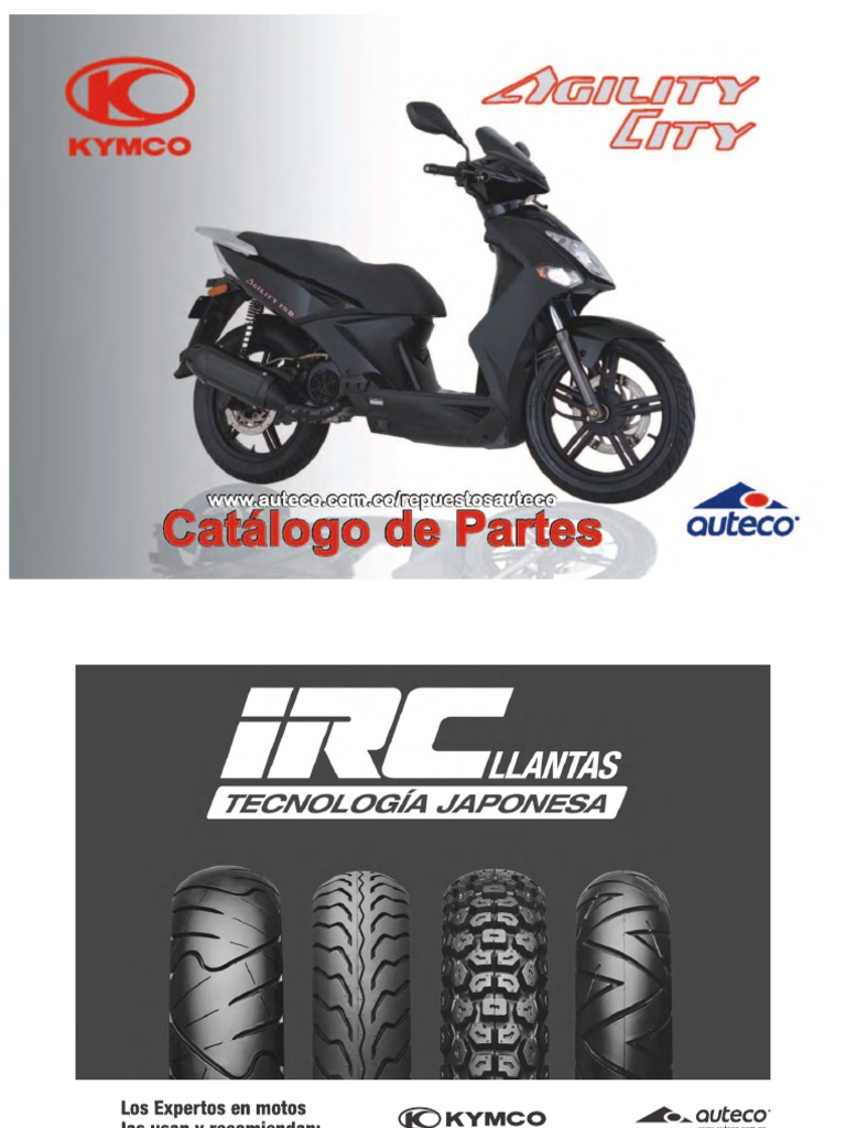 DNA Hochleistungs-Luftfilter Für KYMCO Agility City 150 (2009-2013) – Modell P-KY1SC11-01, Erhöhter Luftstrom