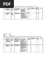 Download Silabus Bahasa Jawa Kelas 3 Semester 1 Dan 2 by Syukur Hadi Sutrisno SN59221221 doc pdf