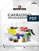 catalogo-empax-2022-completo