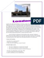 london-reading-comprehension-exercises_93747 (1)