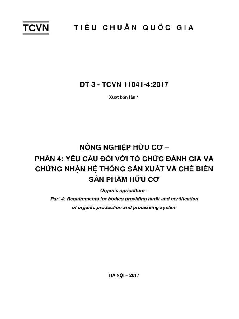 dt-3-tcvn-11041-4-2017-to-chuc-chung-nhan-sp-huu-co-pdf