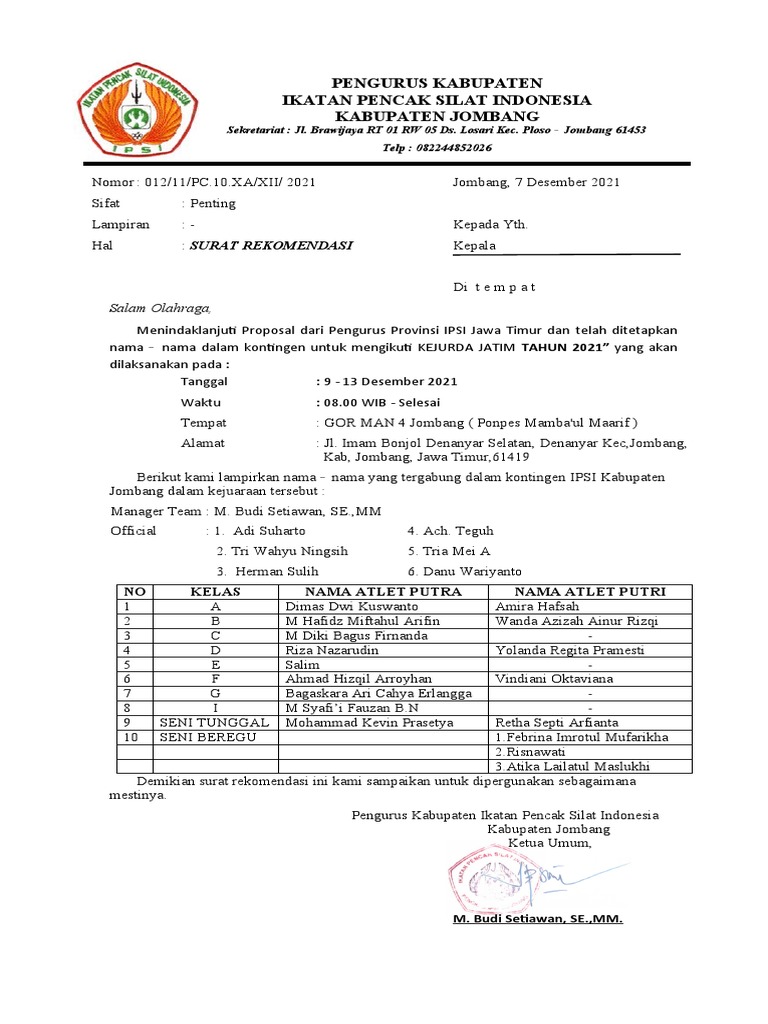 Singlim onlayn porno tomosha qilish uchun hammomga kirdi.