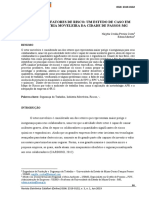 44-Texto Do Artigo-96-2-10-20191128