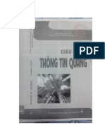 K18.1.Thong Tin Quang