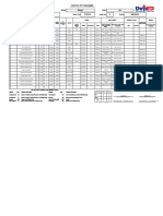 School Forms 1 7 Combine IV