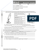 Worksheet File