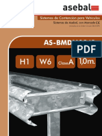 catalogo-as-bmdna2-c