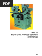 Download Bab 10 by Alexander Rain SN59222605 doc pdf