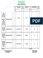 Tle - Hefbs9-12Go-Iig-H-4 6 3 1 10