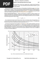 Solidworks 2019 Cheat Sheet: Windows | PDF | Control Key | Cursor (User ...