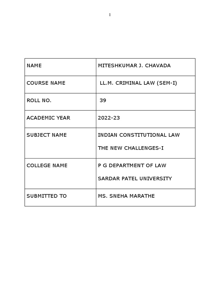 right-to-equality-under-article-14-of-the-indian-constitution-a