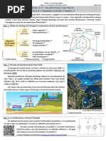 Chap. 2.2 - Fiche 3 - Comment stocker l_énergie électrique complétée