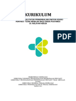 Kurikulum - Rev 5