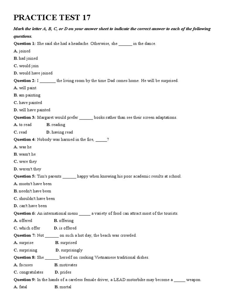 practice-test-17-pdf