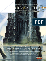 Solitario-Cooperativo PL Lowres