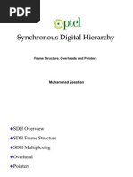 Download Synchronous Digital Hierarchy by Raheel Shahzad SN59223623 doc pdf