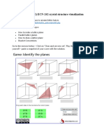 Simulation Task 1