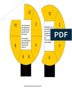 WingsOfGlorySoloTemplate6