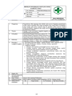 Pemb Informasi Tentang Efeksamping Obat