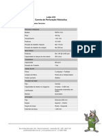 PW-Hidropneumática-Lobo-XVI