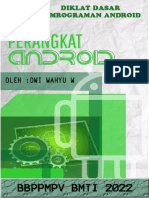 01 - Lembar Kerja Modul 1 Perangkat Android
