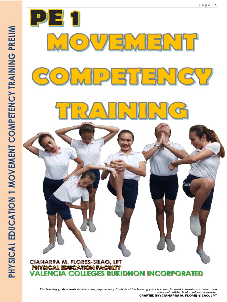 an-introduction-to-physical-education-objectives-and-psychomotor-skills