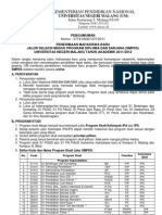 Download Tata Cara Um by Ari Bayu SN59224308 doc pdf