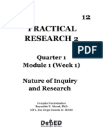 Module-1-Research-2-Q1for-learners