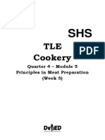 TVL COOKERY Q4M5Week5 PASSED-NO-AK