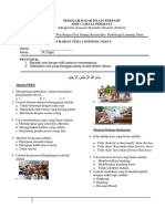 Uh Tema 1 Subtema 3&4 PDF