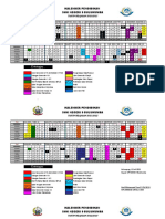 SMK-KALENDER