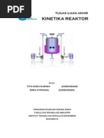 Download Reaktor UAS by mira-fitriana-8394 SN59224734 doc pdf