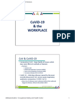 ADDTL REF - COVID19andtheWorkplace - V2020 - Participantref