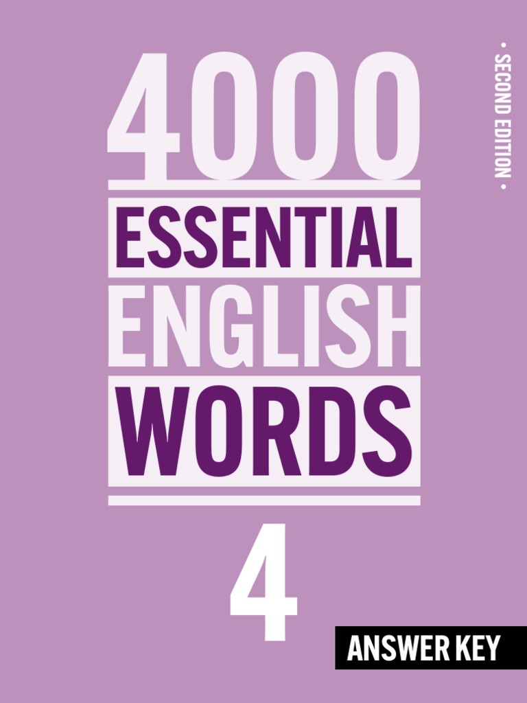 4000 (number) intelligence overview