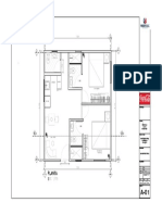 Planta - Modulo Huesped Editado