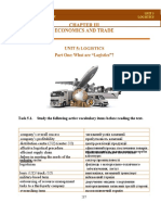 EFTEF UNIT5 Textbook 18 V2