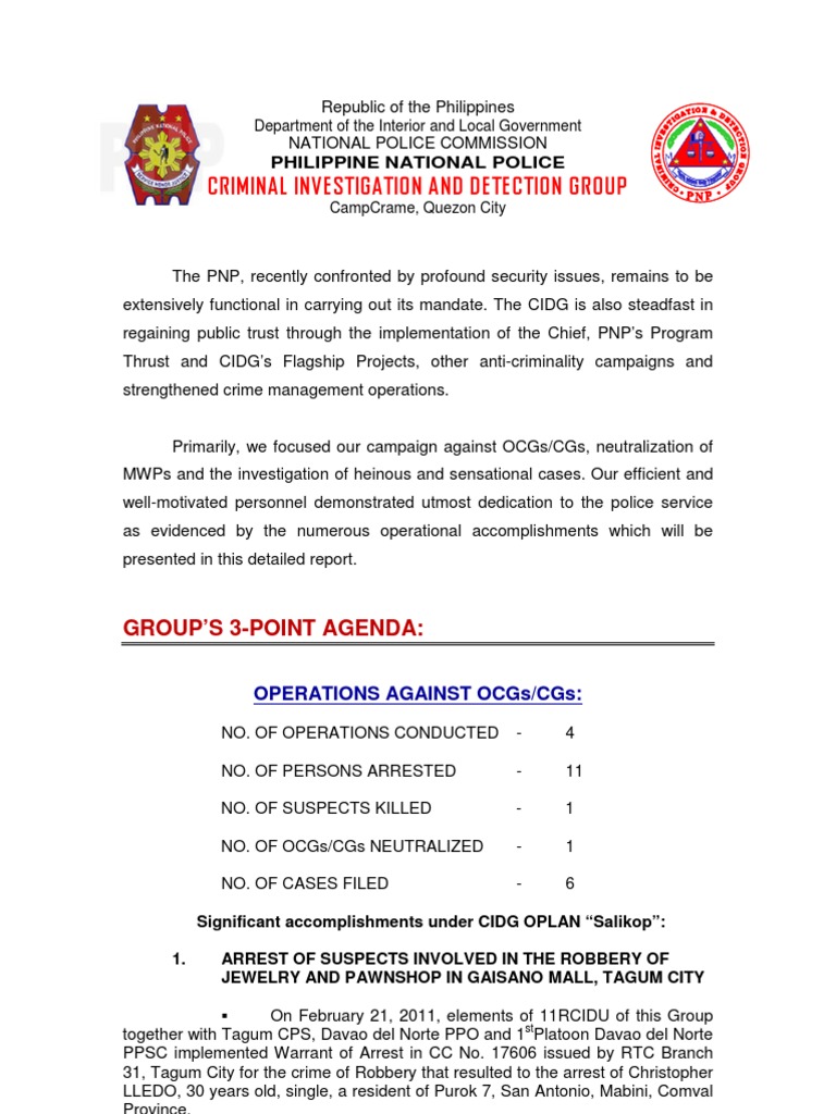 MOAR (February 2011) | PDF | Pistol | Cartridge (Firearms)