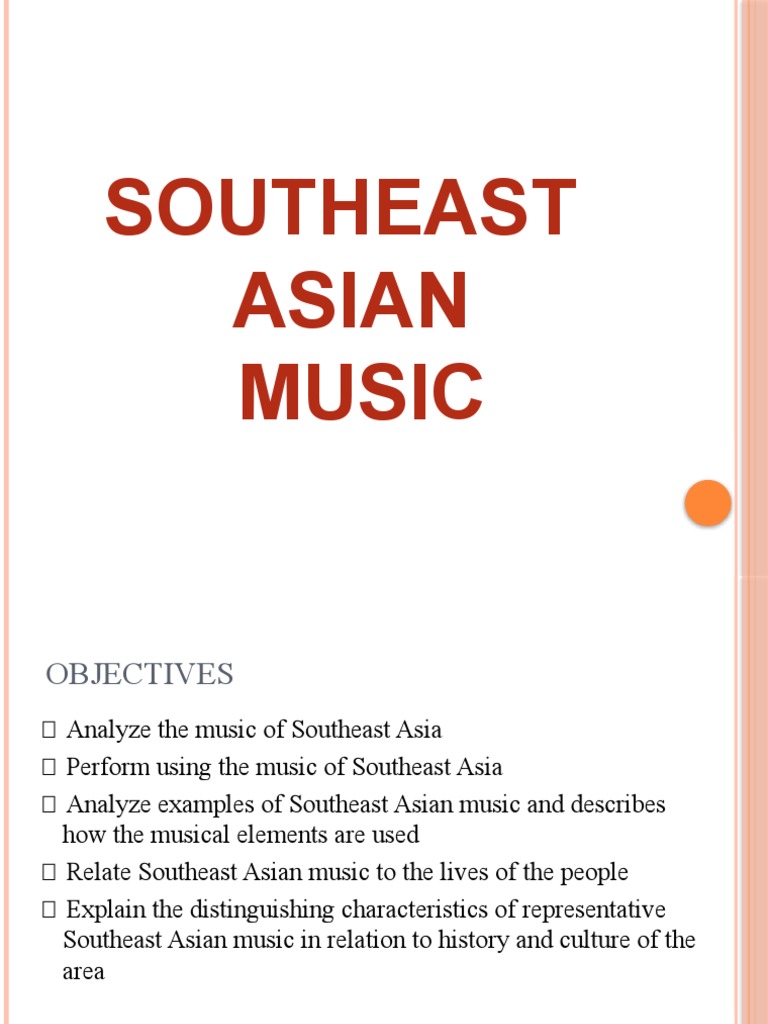 southeast-asian-music-pdf-southeast-asia-cambodia