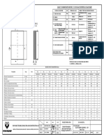 Section 1-1: Notes